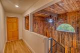 5880 Haystack Drive - Photo 11