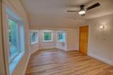 5880 Haystack Drive - Photo 12