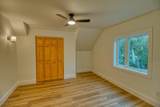 5880 Haystack Drive - Photo 13