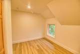 5880 Haystack Drive - Photo 14