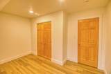 5880 Haystack Drive - Photo 15