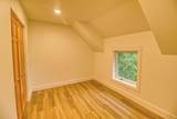 5880 Haystack Drive - Photo 16