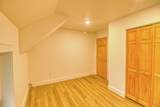 5880 Haystack Drive - Photo 17
