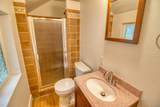5880 Haystack Drive - Photo 18
