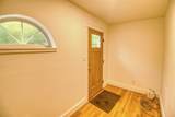 5880 Haystack Drive - Photo 19