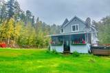 5880 Haystack Drive - Photo 20