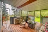 5880 Haystack Drive - Photo 21