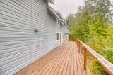 5880 Haystack Drive - Photo 22