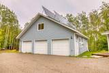 5880 Haystack Drive - Photo 23