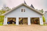 5880 Haystack Drive - Photo 24