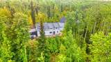 5880 Haystack Drive - Photo 35