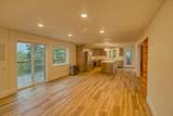 5880 Haystack Drive - Photo 4