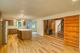 5880 Haystack Drive - Photo 5