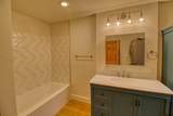 5880 Haystack Drive - Photo 6