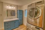 5880 Haystack Drive - Photo 7