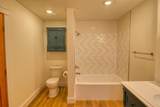 5880 Haystack Drive - Photo 8