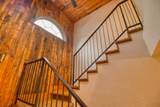 5880 Haystack Drive - Photo 9