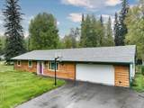 3871 Branch Avenue - Photo 1