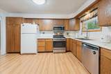 3871 Branch Avenue - Photo 10