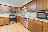 3871 Branch Avenue - Photo 11