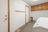 3871 Branch Avenue - Photo 12