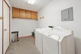 3871 Branch Avenue - Photo 13