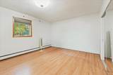 3871 Branch Avenue - Photo 14