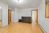 3871 Branch Avenue - Photo 15