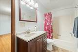 3871 Branch Avenue - Photo 16