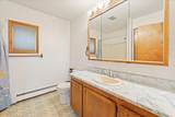 3871 Branch Avenue - Photo 17
