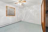 3871 Branch Avenue - Photo 18