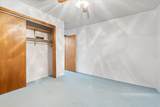3871 Branch Avenue - Photo 19