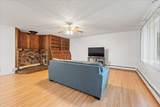 3871 Branch Avenue - Photo 2