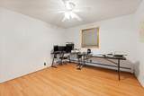 3871 Branch Avenue - Photo 20