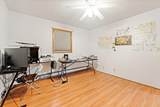 3871 Branch Avenue - Photo 21