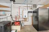 3871 Branch Avenue - Photo 22