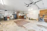 3871 Branch Avenue - Photo 23