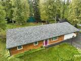 3871 Branch Avenue - Photo 26