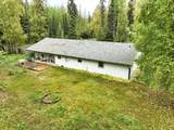 3871 Branch Avenue - Photo 28