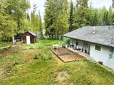 3871 Branch Avenue - Photo 29