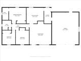 3871 Branch Avenue - Photo 31