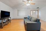 3871 Branch Avenue - Photo 5