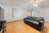 3871 Branch Avenue - Photo 6