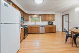 3871 Branch Avenue - Photo 7