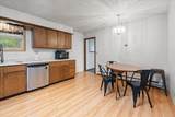 3871 Branch Avenue - Photo 8