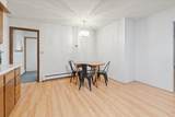 3871 Branch Avenue - Photo 9