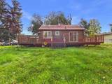 1228 Denali Way - Photo 1