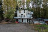 1366 Gilmore Trail - Photo 1