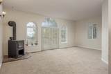 1366 Gilmore Trail - Photo 7
