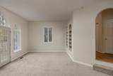 1366 Gilmore Trail - Photo 8